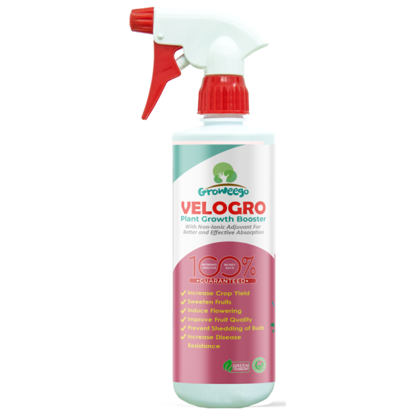 VeloGro - Image 1
